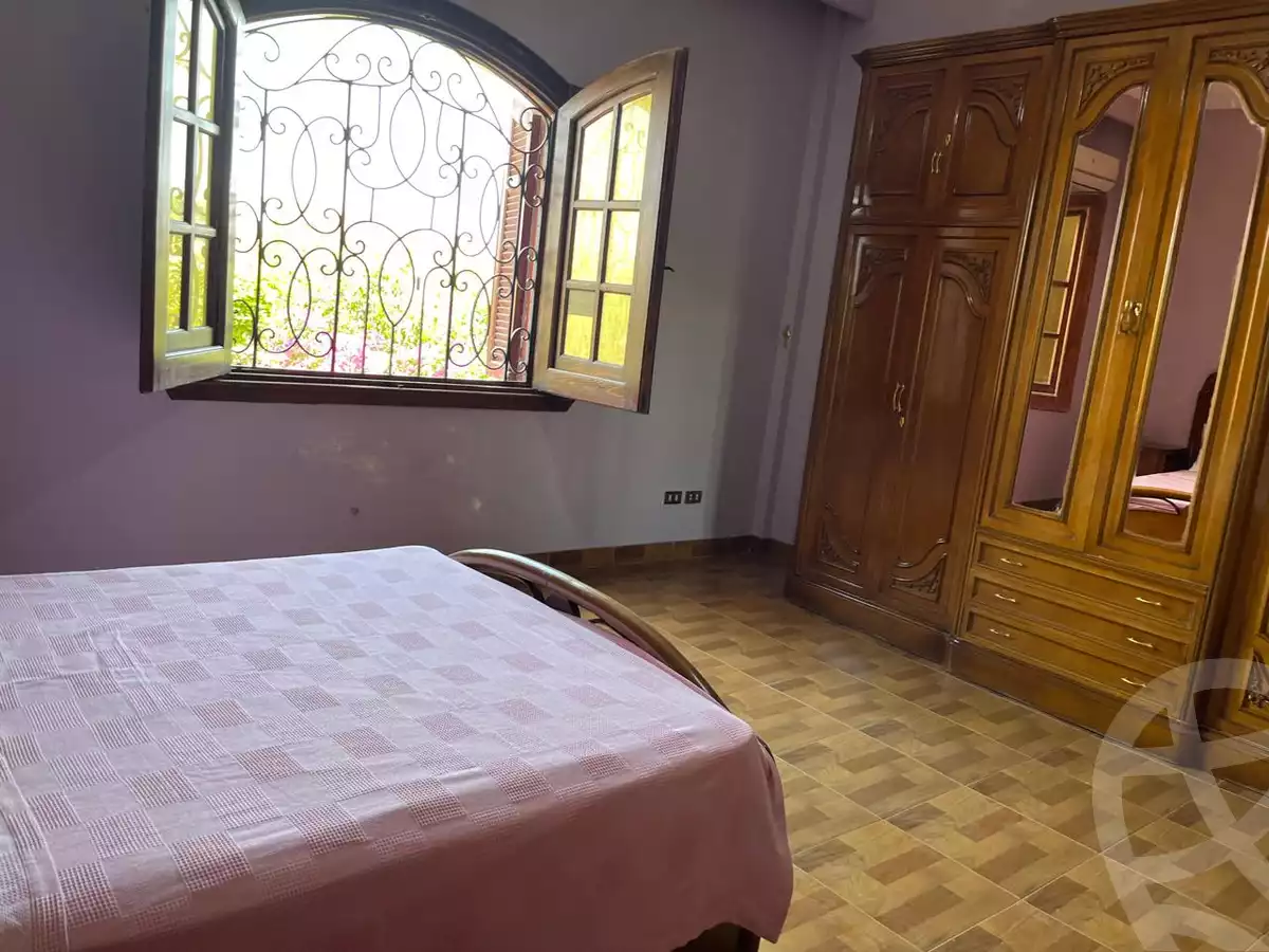 https://aqarmap.com.eg/ar/listing/6450854-for-rent-cairo-6th-of-october-ltws-t-lshrqy
