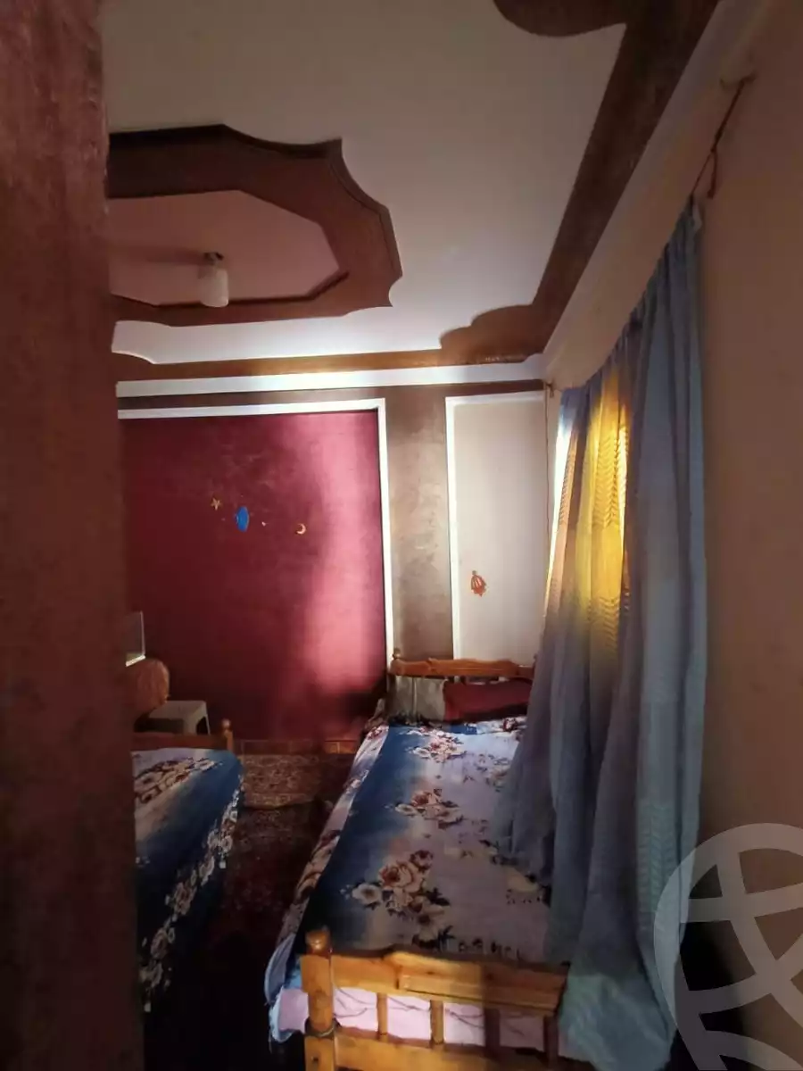 https://aqarmap.com.eg/ar/listing/4967806-for-sale-alexandria-myn-ldkhyl