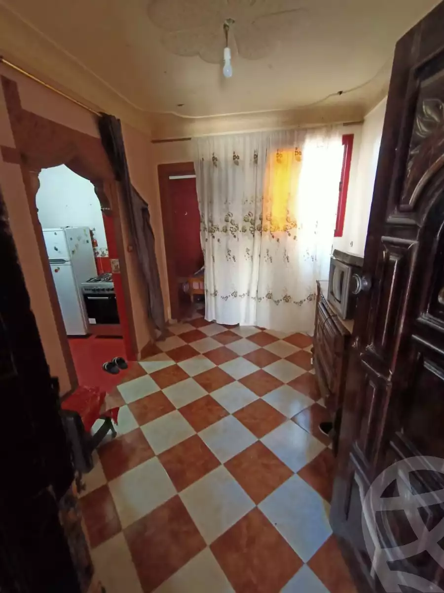 https://aqarmap.com.eg/ar/listing/4967806-for-sale-alexandria-myn-ldkhyl