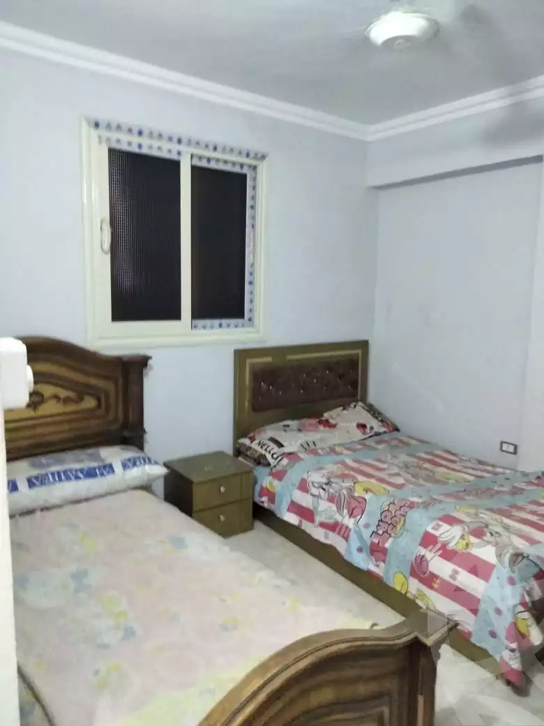 https://aqarmap.com.eg/ar/listing/4967979-for-rent-cairo-ain-shams-el-naam-al-matrya-musiem-st