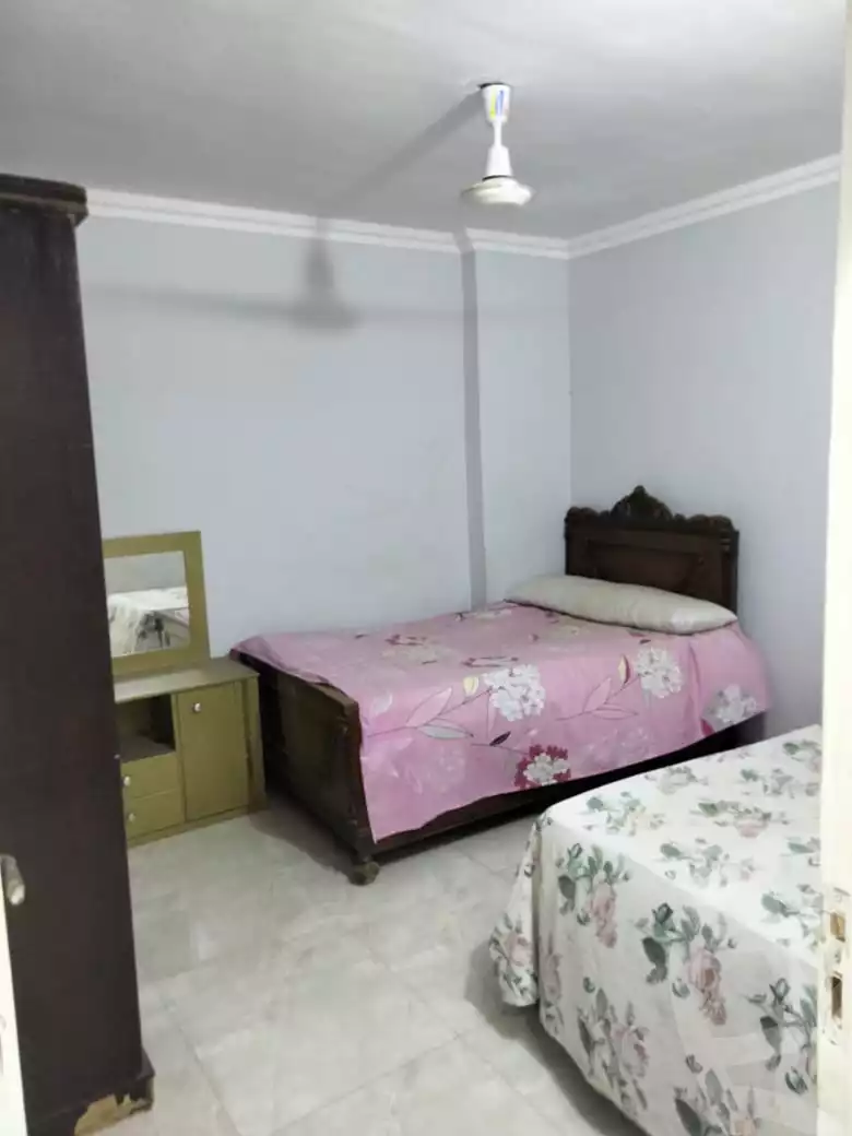 https://aqarmap.com.eg/ar/listing/4967979-for-rent-cairo-ain-shams-el-naam-al-matrya-musiem-st