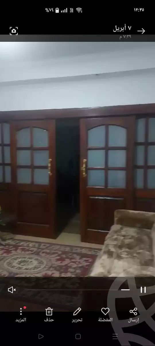 https://aqarmap.com.eg/en/listing/4930326-for-sale-cairo-nasr-city-tareq-el-nasr