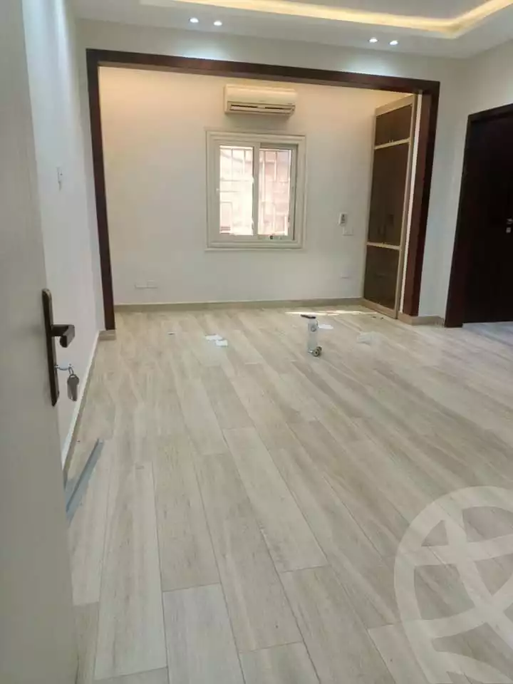 https://aqarmap.com.eg/ar/listing/4968080-for-rent-cairo-heliopolis-almazah-el-horeya-st