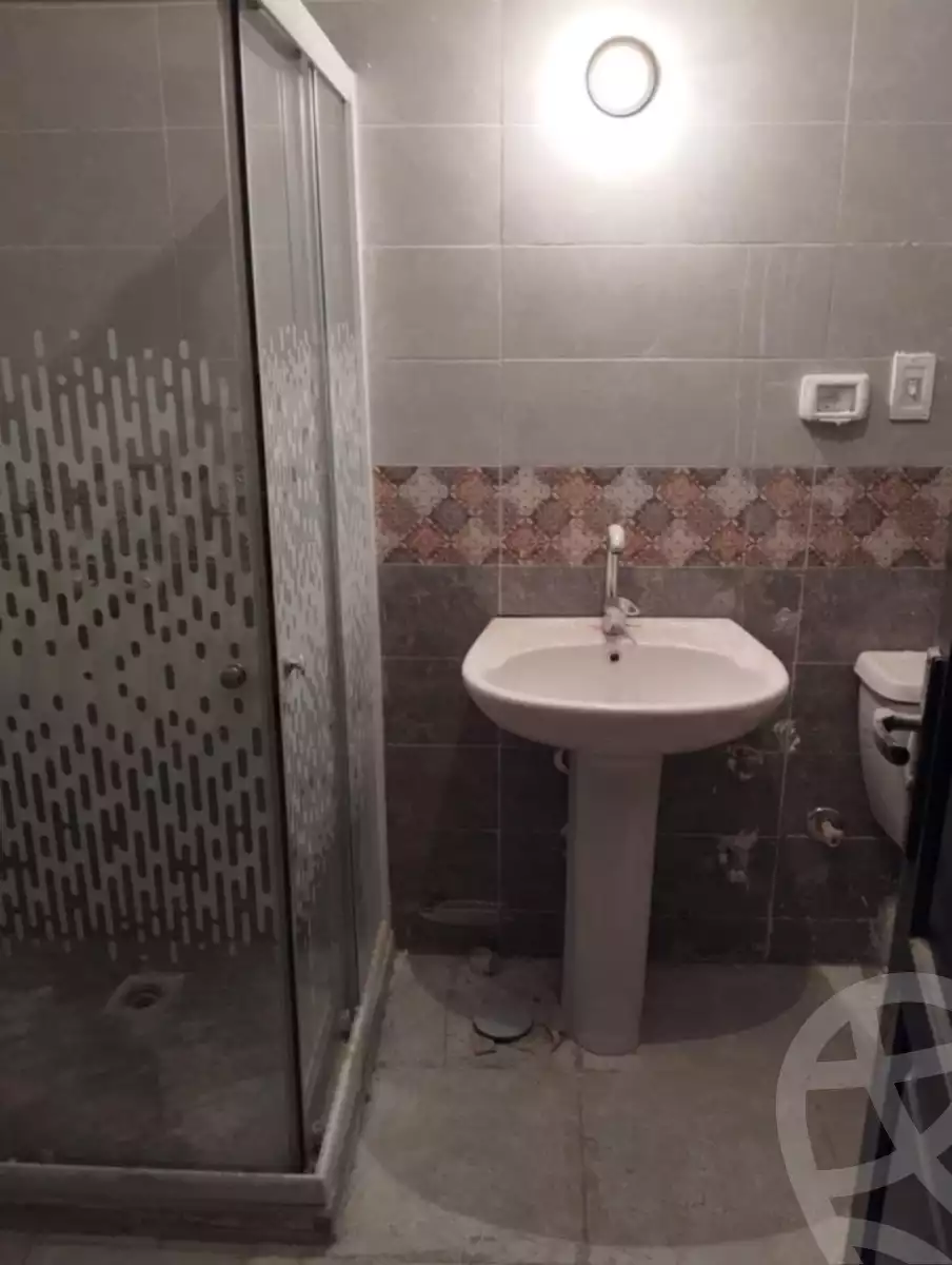 https://aqarmap.com.eg/en/listing/4968212-for-sale-cairo-new-cairo-compounds-sakan-masr-4