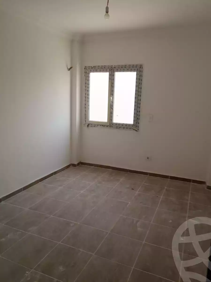 https://aqarmap.com.eg/en/listing/4968212-for-sale-cairo-new-cairo-compounds-sakan-masr-4
