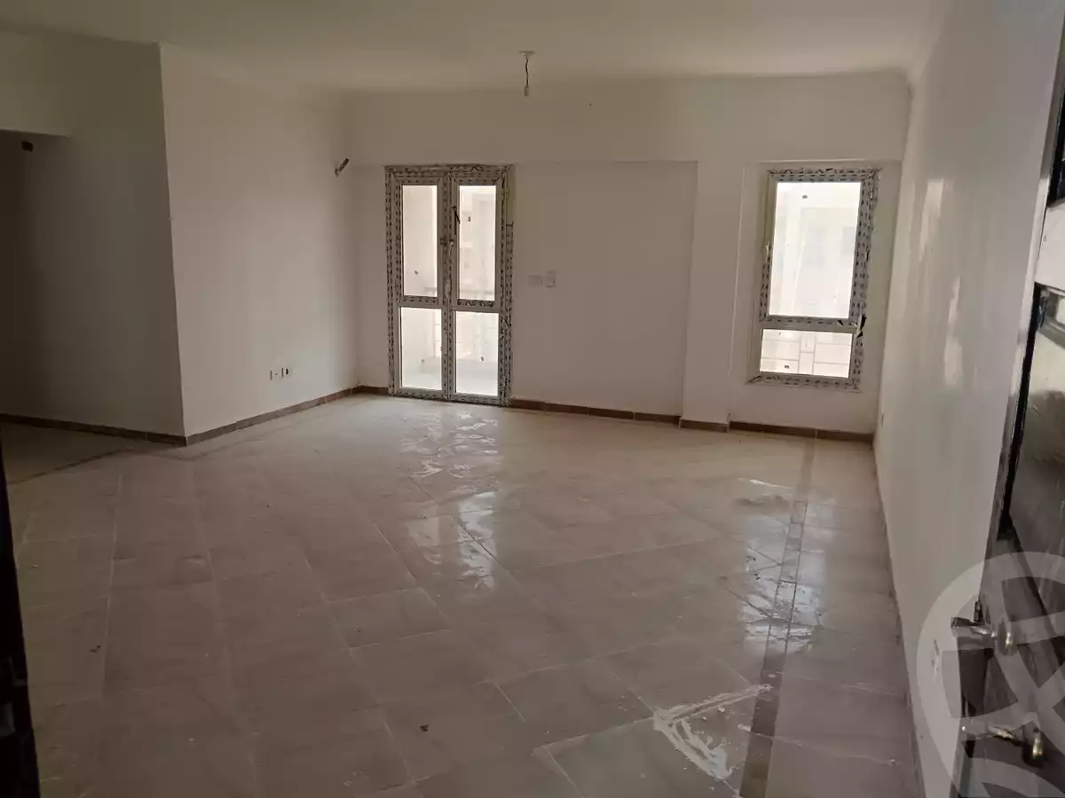 https://aqarmap.com.eg/en/listing/4968287-for-sale-cairo-new-cairo-compounds-sakan-masr-5