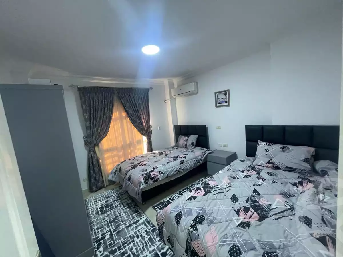 https://aqarmap.com.eg/en/listing/5689860-for-sale-cairo-new-cairo-madinaty-seventh-zone-buildings-mdynty-by-7