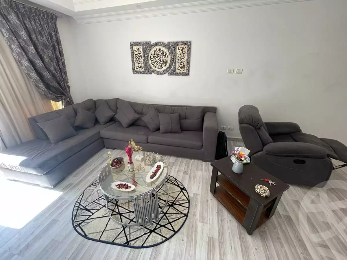 https://aqarmap.com.eg/en/listing/5689860-for-sale-cairo-new-cairo-madinaty-seventh-zone-buildings-mdynty-by-7