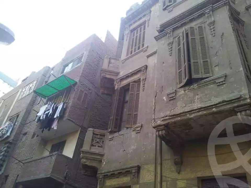 https://aqarmap.com.eg/en/listing/4968661-for-sale-cairo-el-sayyeda-zeinab-el-shaikh-selim-st