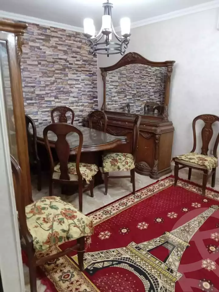 https://aqarmap.com.eg/en/listing/4968853-for-rent-cairo-el-haram-el-matbaa