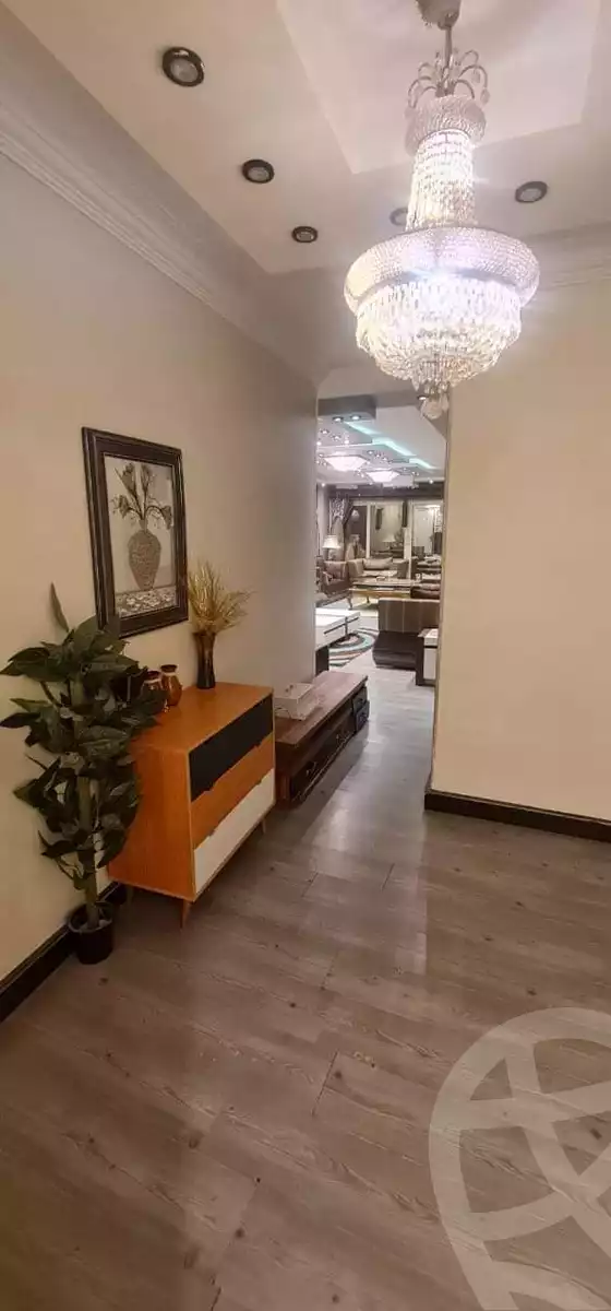 https://aqarmap.com.eg/en/listing/4968854-for-sale-cairo-faisal-el-maryotyah