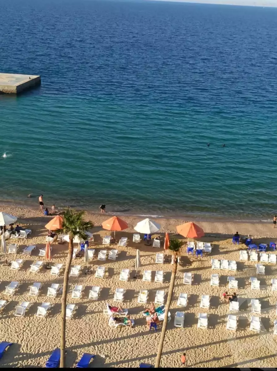https://aqarmap.com.eg/en/listing/4969176-for-sale-red-sea-hurghada-resorts-juliana-beach-resort