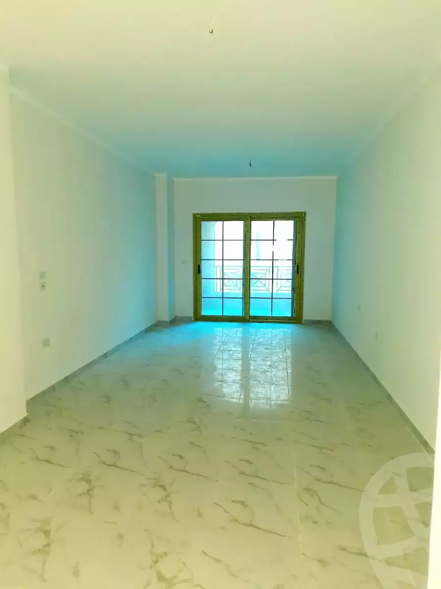 https://aqarmap.com.eg/en/listing/4969176-for-sale-red-sea-hurghada-resorts-juliana-beach-resort
