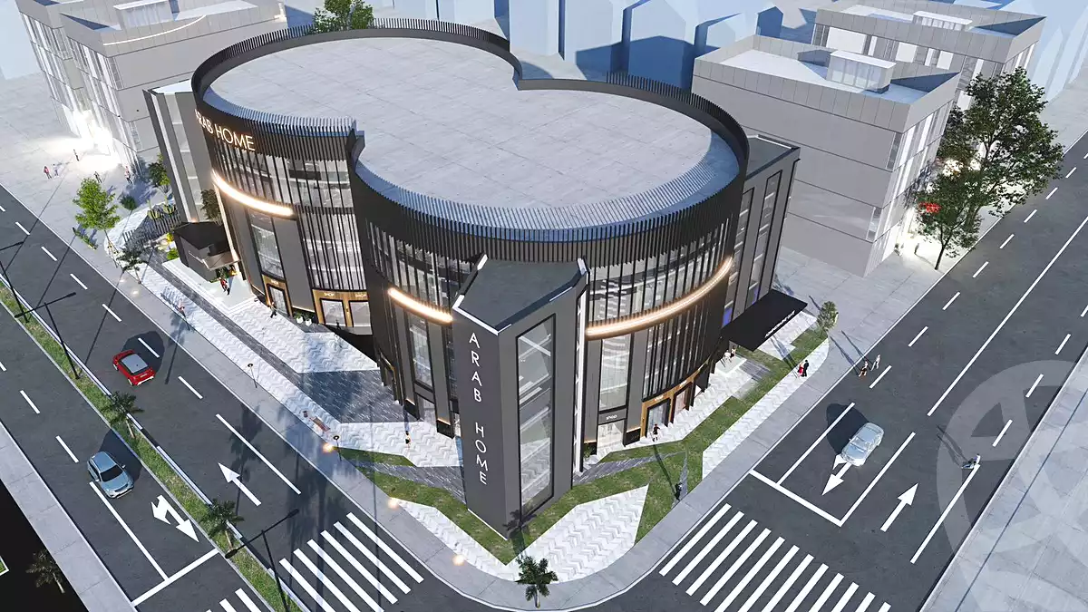 https://aqarmap.com.eg/ar/listing/4969323-for-sale-cairo-nasr-city-compounds-arab-home-mall-benayat