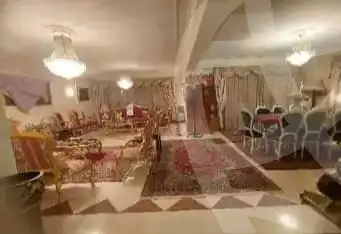 https://aqarmap.com.eg/ar/listing/4969427-for-sale-cairo-faisal-el-maryotyah