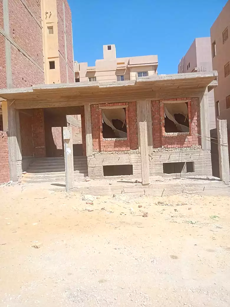https://aqarmap.com.eg/ar/listing/4967333-for-sale-cairo-new-cairo-el-andalous-el-andalus-family