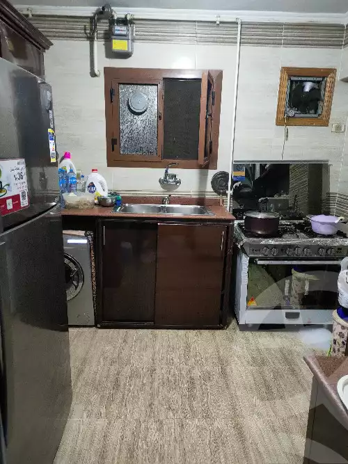 https://aqarmap.com.eg/en/listing/4969796-for-sale-cairo-nasr-city-makram-ebeid