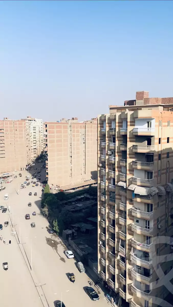 https://aqarmap.com.eg/en/listing/4970009-for-sale-cairo-faisal-el-matbeaa