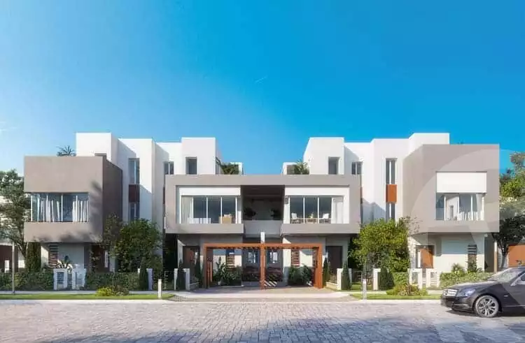 https://aqarmap.com.eg/ar/listing/4970031-for-sale-cairo-el-sheikh-zayed-city-compounds-etapa
