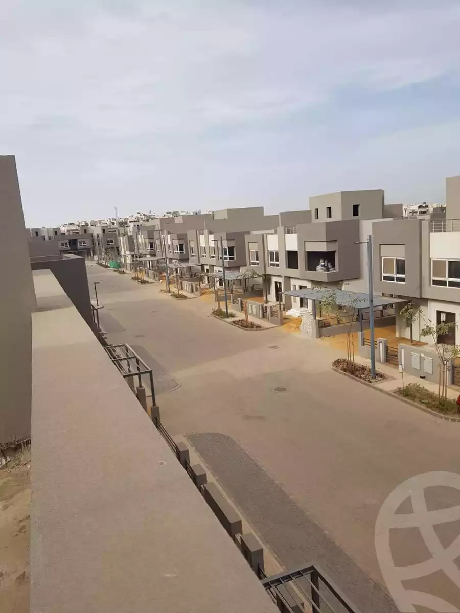 https://aqarmap.com.eg/ar/listing/4970031-for-sale-cairo-el-sheikh-zayed-city-compounds-etapa