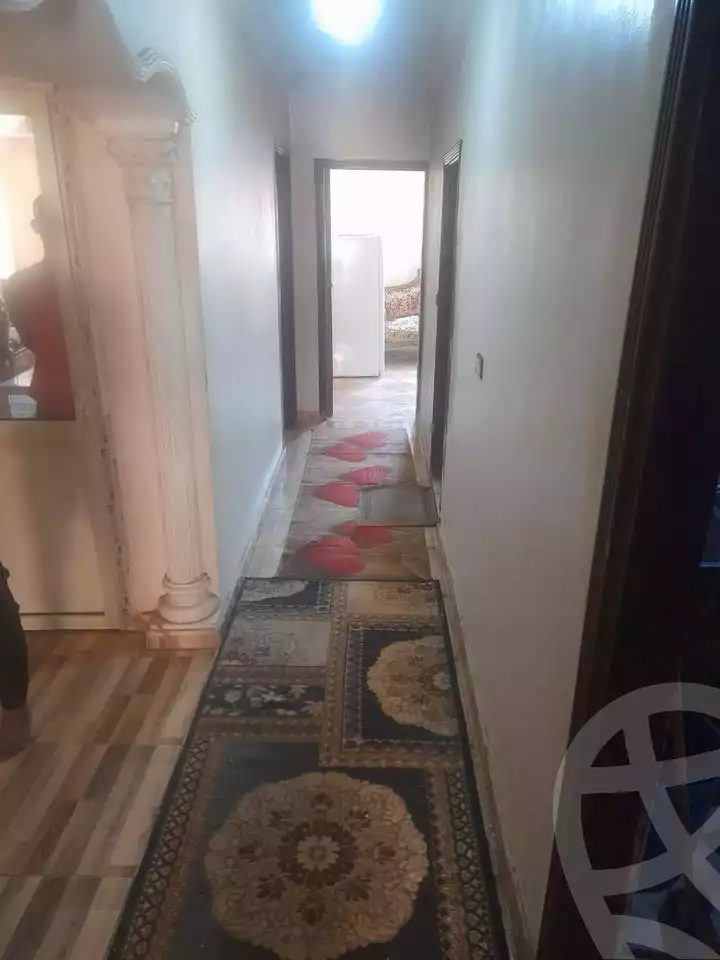 https://aqarmap.com.eg/en/listing/4970063-for-rent-cairo-faisal-el-maryotyah-dr-lashin-st