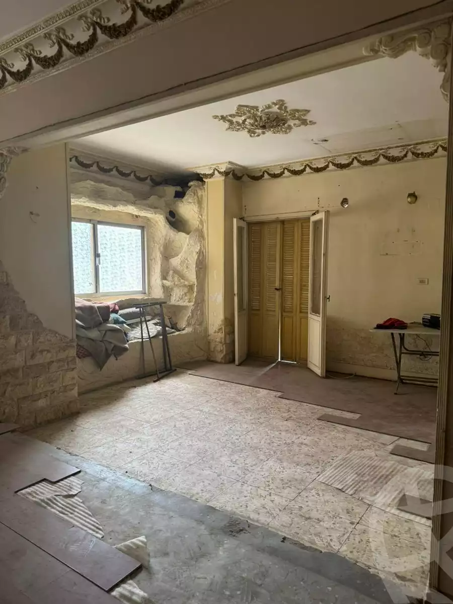 https://aqarmap.com.eg/en/listing/4955466-for-sale-cairo-nasr-city-6th-zone-ibn-al-nafeis-st