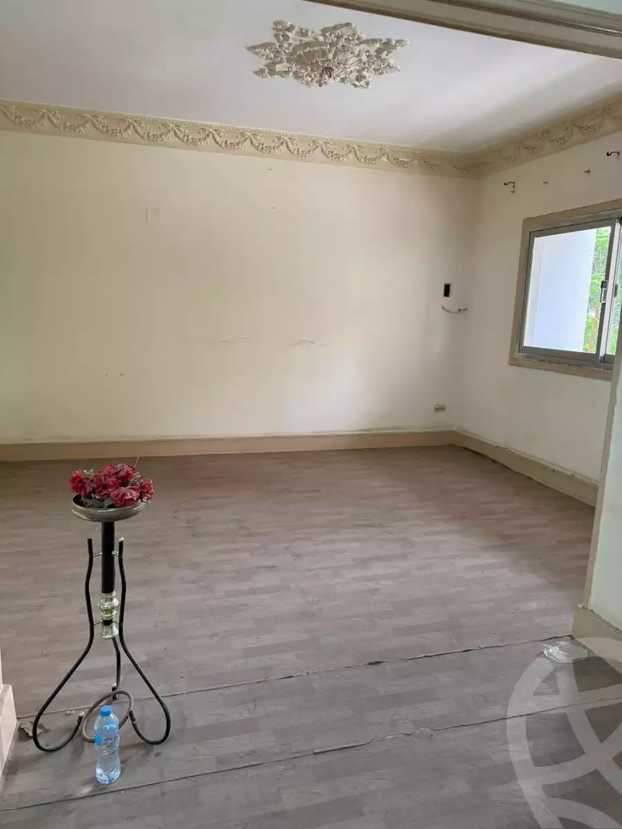 https://aqarmap.com.eg/en/listing/4955466-for-sale-cairo-nasr-city-6th-zone-ibn-al-nafeis-st