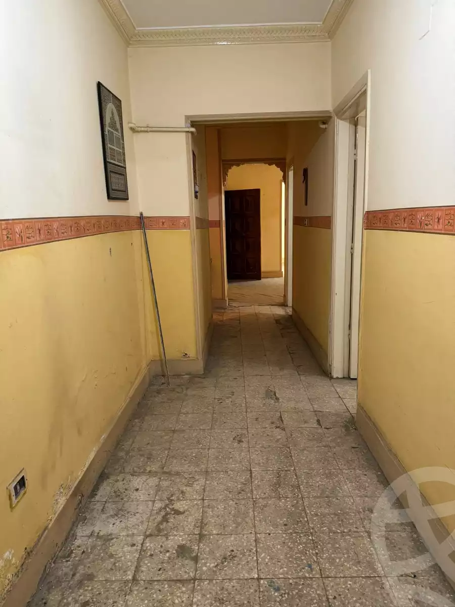 https://aqarmap.com.eg/en/listing/4955466-for-sale-cairo-nasr-city-6th-zone-ibn-al-nafeis-st