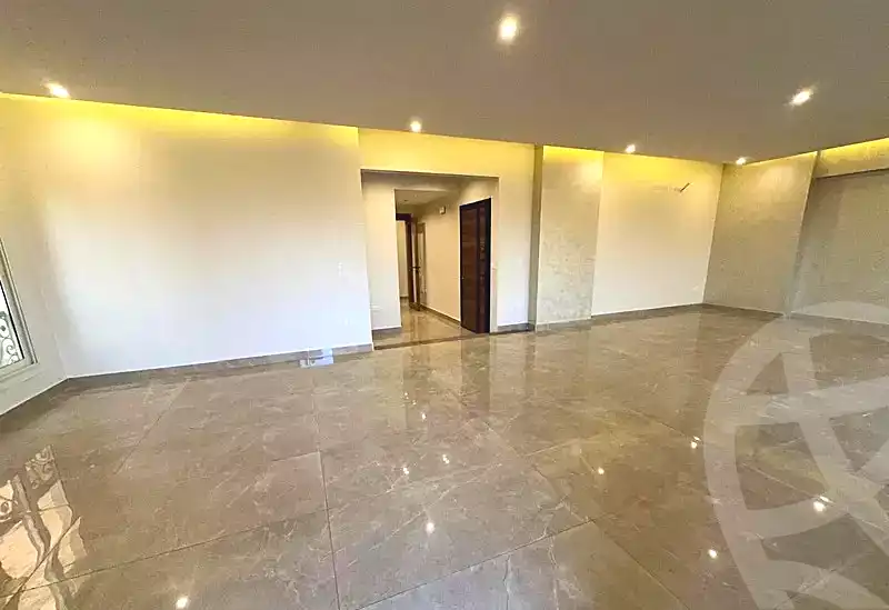 https://aqarmap.com.eg/ar/listing/4970244-for-rent-cairo-new-cairo-south-investors
