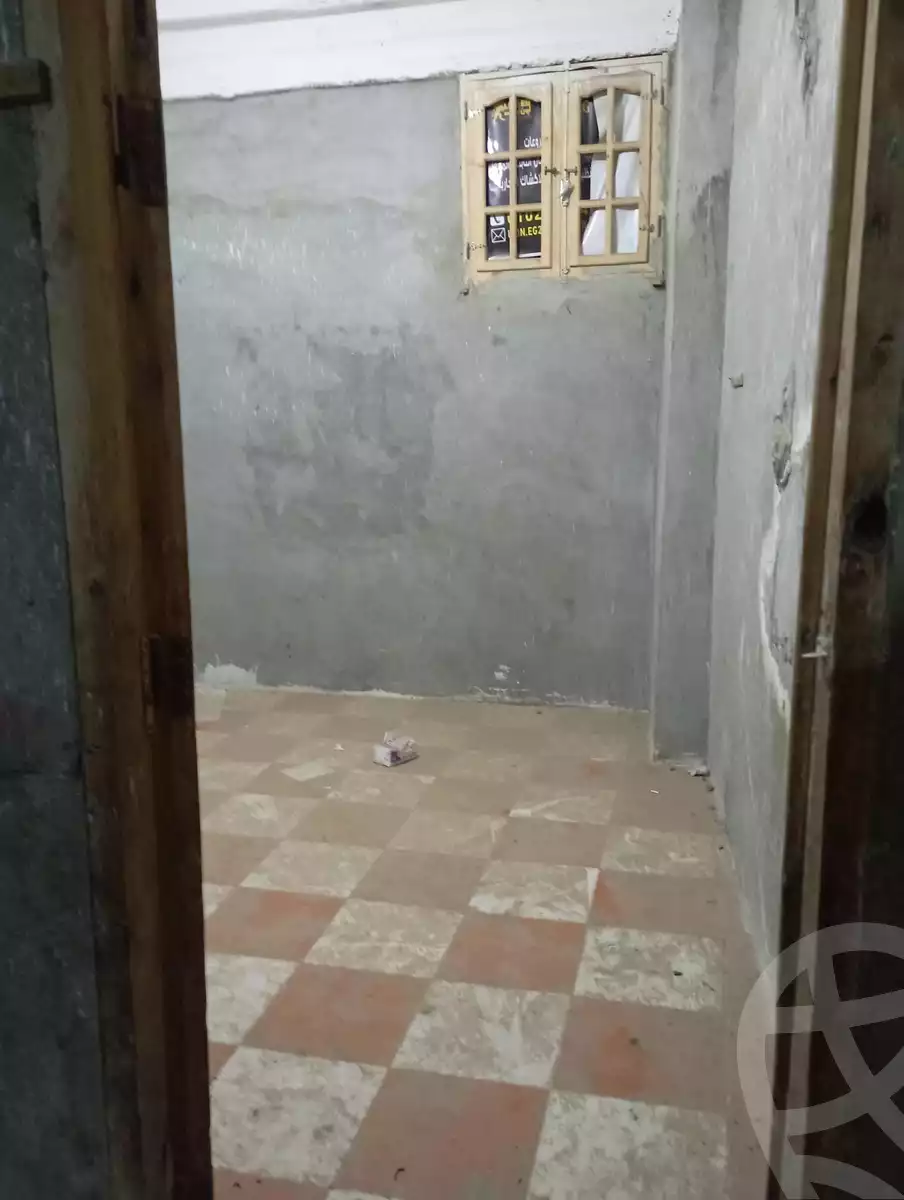 https://aqarmap.com.eg/ar/listing/4970330-for-sale-cairo-faisal-el-tawabeq