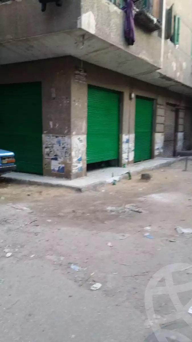 https://aqarmap.com.eg/ar/listing/4970397-for-sale-cairo-imbaba-ard-el-gameaya-el-nasr-st