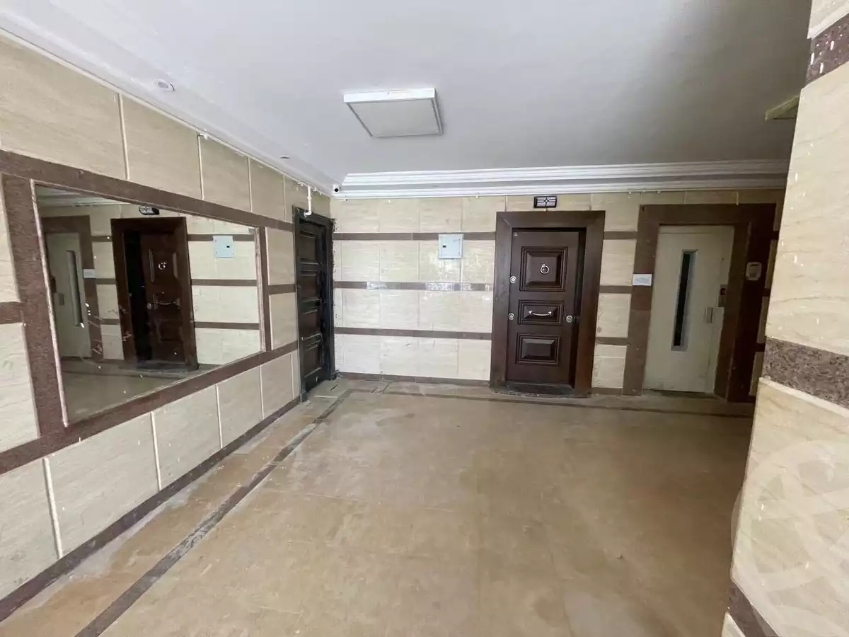 https://aqarmap.com.eg/en/listing/5625480-for-sale-cairo-new-cairo-dar-misr-dar-misr-el-andalous
