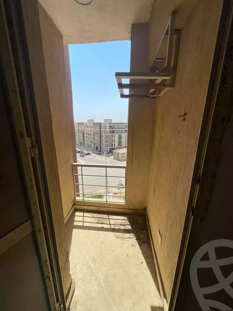 https://aqarmap.com.eg/en/listing/5625480-for-sale-cairo-new-cairo-dar-misr-dar-misr-el-andalous