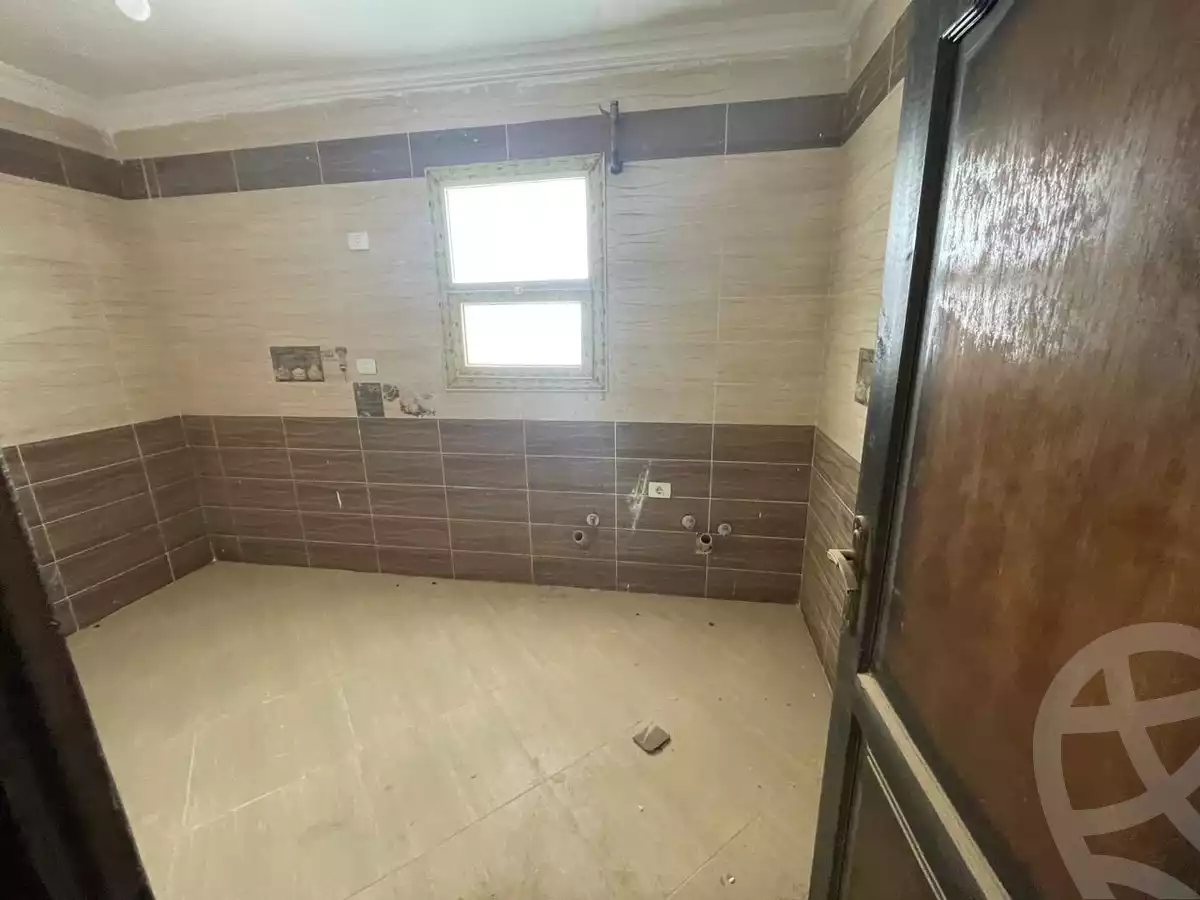 https://aqarmap.com.eg/en/listing/5625480-for-sale-cairo-new-cairo-dar-misr-dar-misr-el-andalous