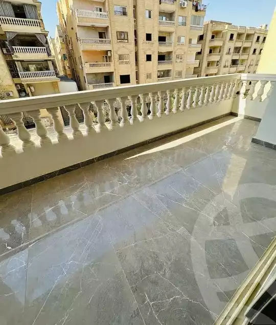 https://aqarmap.com.eg/en/listing/4970706-for-sale-cairo-hadayek-el-ahram-mntq-h