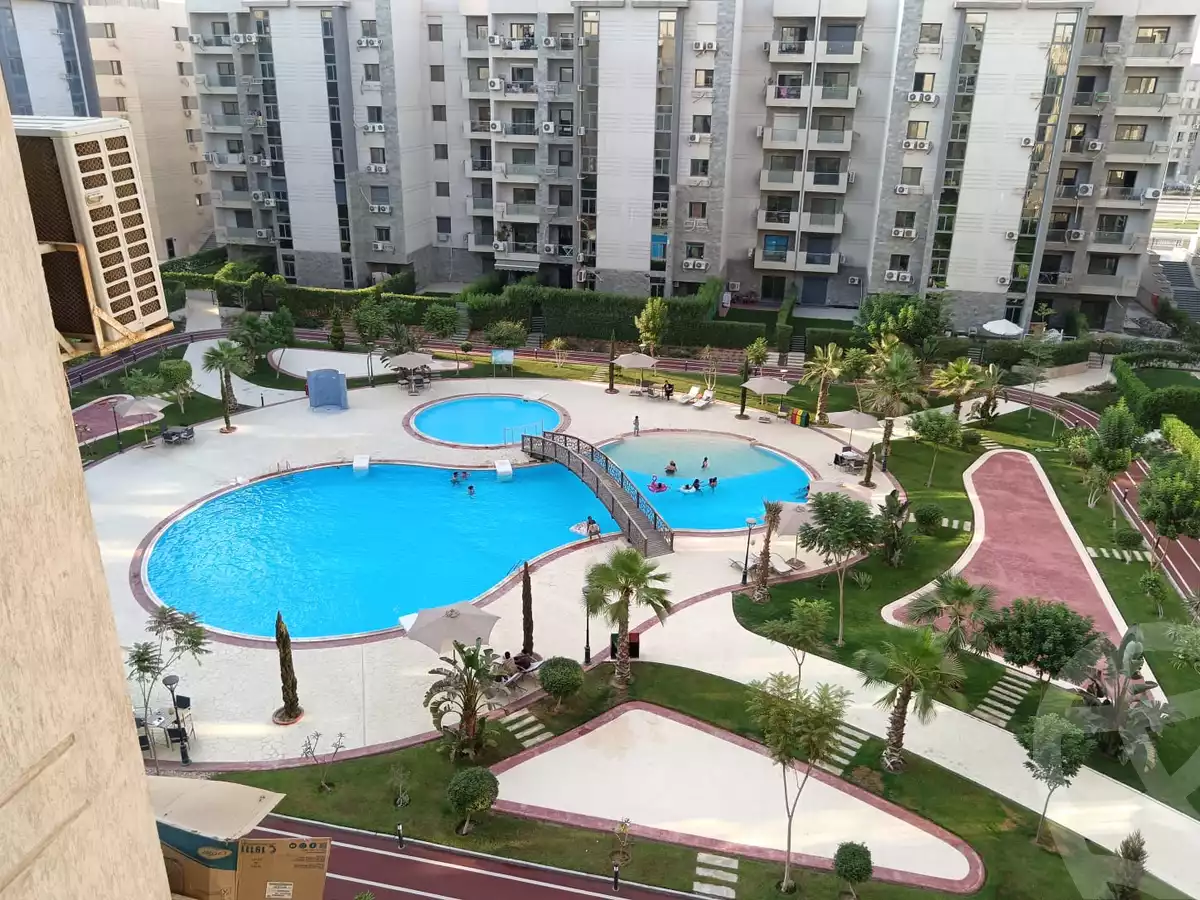 https://aqarmap.com.eg/ar/listing/4970602-for-sale-cairo-new-cairo-compounds-el-deyar-mokhabarat
