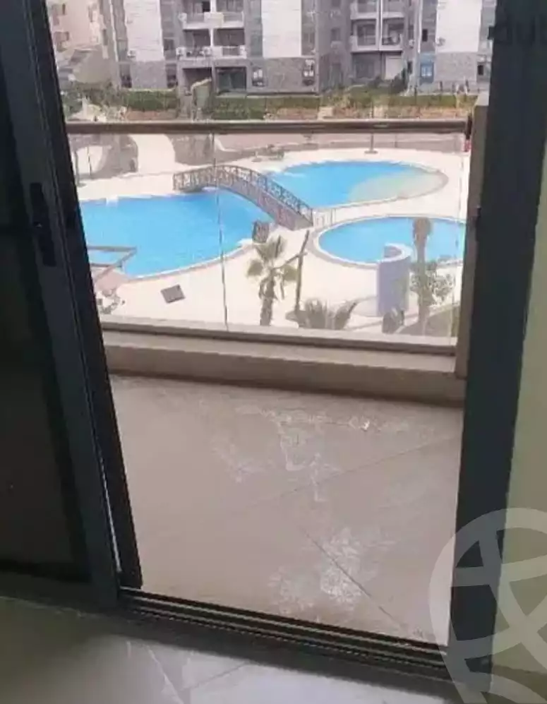 https://aqarmap.com.eg/ar/listing/4970602-for-sale-cairo-new-cairo-compounds-el-deyar-mokhabarat
