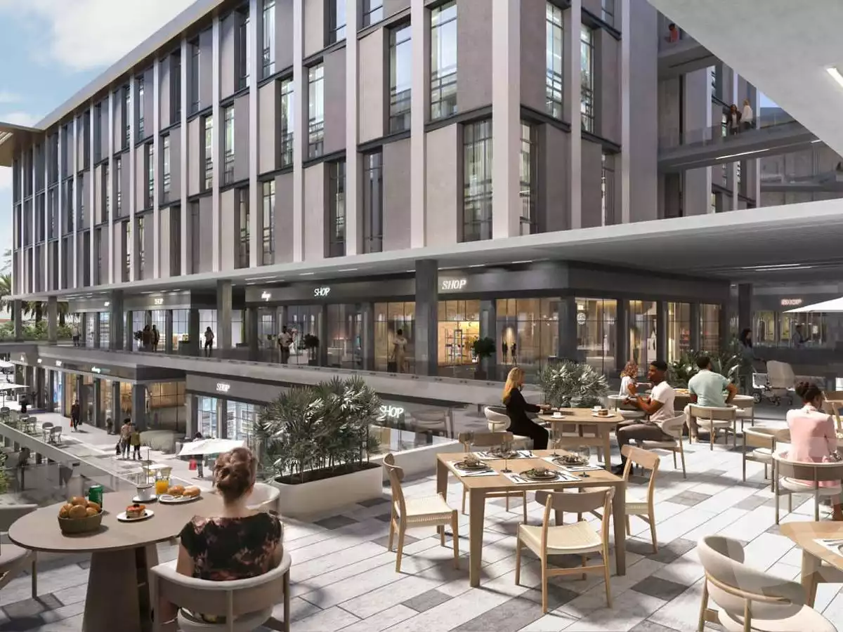 https://aqarmap.com.eg/en/listing/6009173-projects-valory-mall