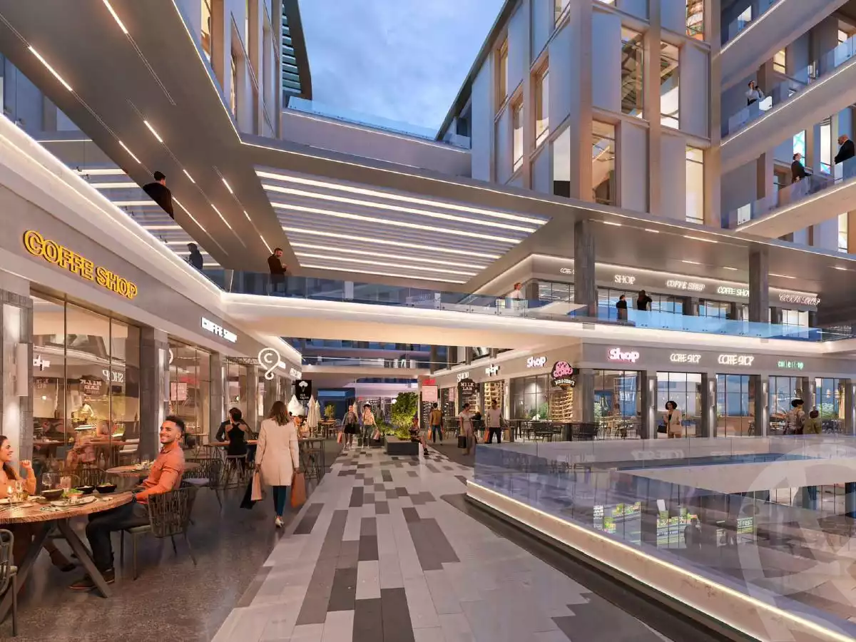 https://aqarmap.com.eg/en/listing/6009173-projects-valory-mall