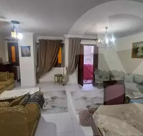 https://aqarmap.com.eg/en/listing/4971719-for-sale-cairo-helwan-helwan