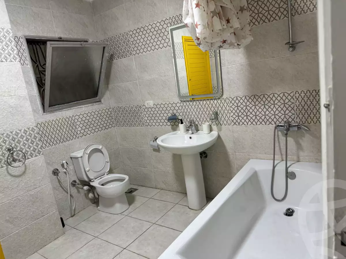 https://aqarmap.com.eg/ar/listing/4971634-for-rent-cairo-heliopolis-sheraton-misr-lel-taamer-buildings