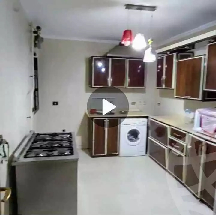 https://aqarmap.com.eg/ar/listing/4972158-for-sale-ismailia-ismailia-city-reda-st