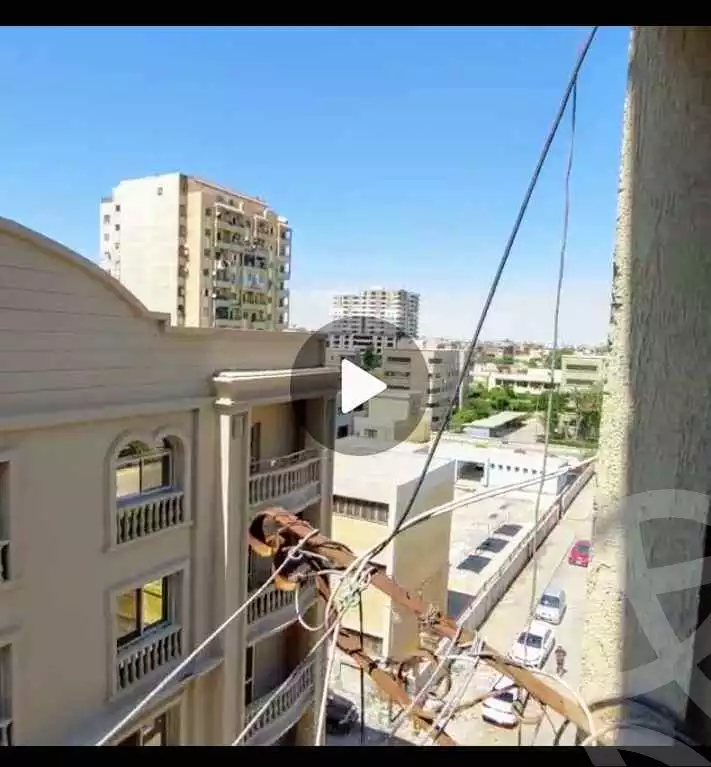 https://aqarmap.com.eg/ar/listing/4972158-for-sale-ismailia-ismailia-city-reda-st