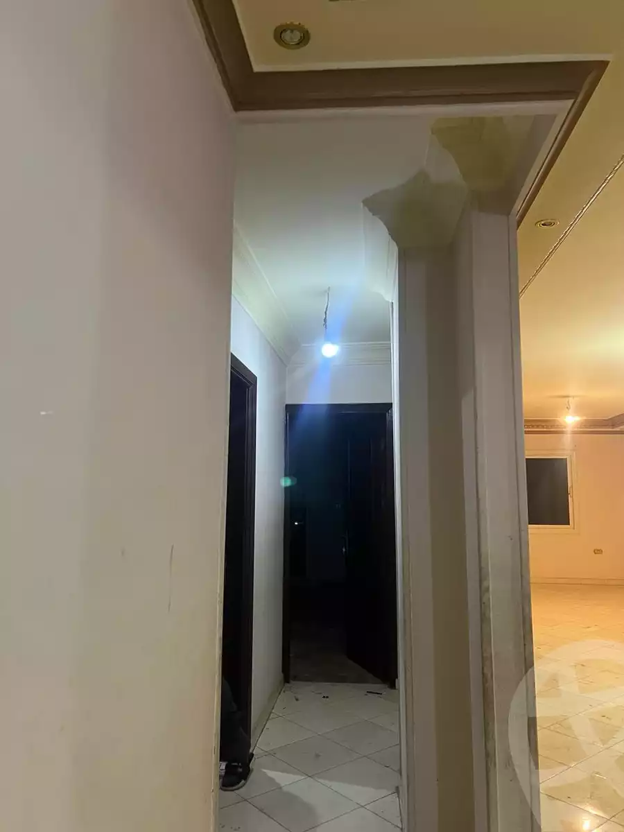 https://aqarmap.com.eg/ar/listing/4972226-for-sale-cairo-el-sheikh-zayed-city-el-hay-elasher-street-100