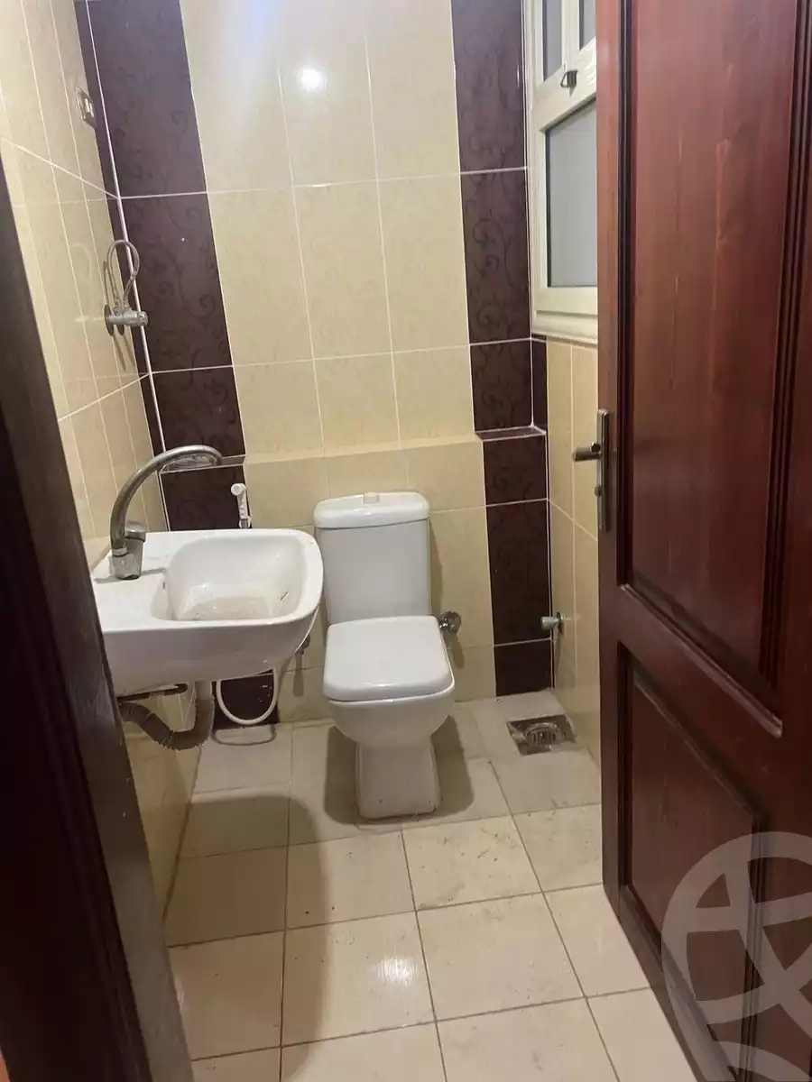 https://aqarmap.com.eg/ar/listing/4972226-for-sale-cairo-el-sheikh-zayed-city-el-hay-elasher-street-100