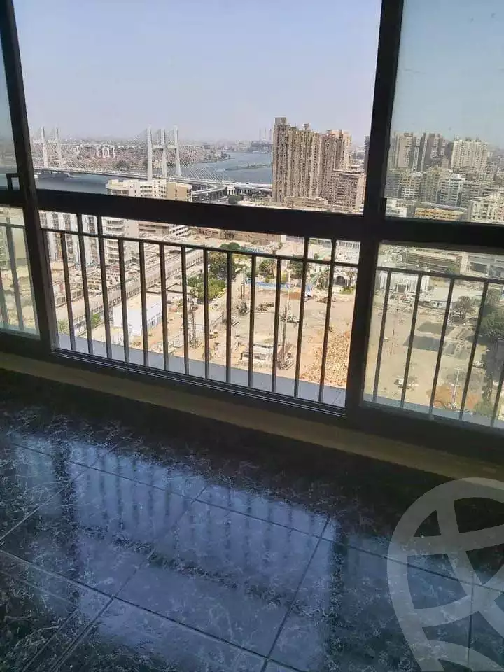 https://aqarmap.com.eg/ar/listing/4972281-for-sale-cairo-shoubra-corniche-el-nile-st