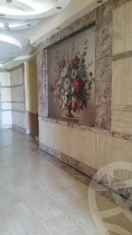 https://aqarmap.com.eg/en/listing/4972355-for-rent-alexandria-el-montazah-el-malek-st