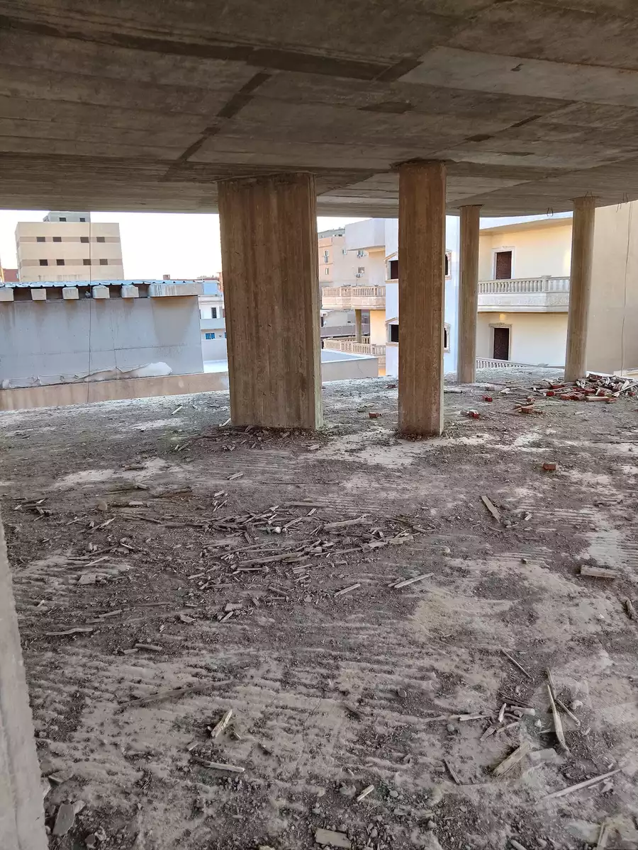 https://aqarmap.com.eg/ar/listing/4972504-for-sale-ismailia-ismailia-city-al-ishrin-st