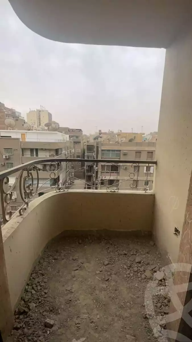 https://aqarmap.com.eg/ar/listing/4972501-for-sale-cairo-dokki-mohey-el-din-abo-el-ezz