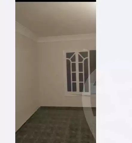 https://aqarmap.com.eg/ar/listing/4973112-for-sale-cairo-faisal-el-maryotyah